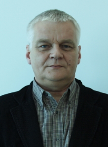 dyrektor gimnazjum
